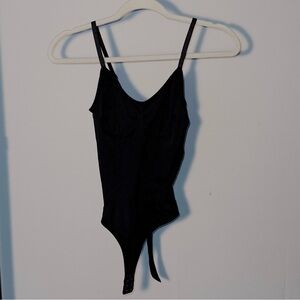 BODYSHAPING “BODY SUIT”